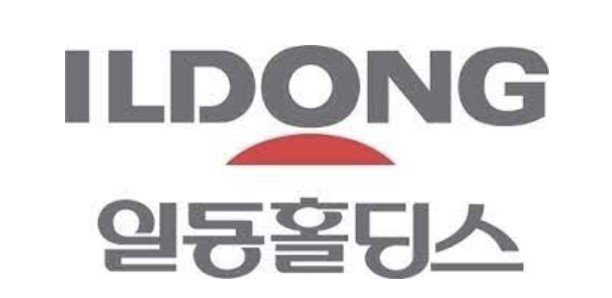 <span id='_stock_code_000230' data-stockcode='000230'>일동홀딩스</span>, 일동바이오사이언스 300억 지분투자 유치