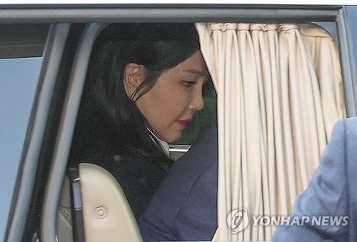 (출처&#x3D;연합뉴스)