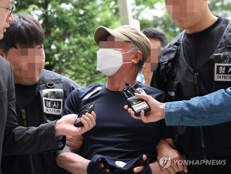 (출처&#x3D;연합뉴스)