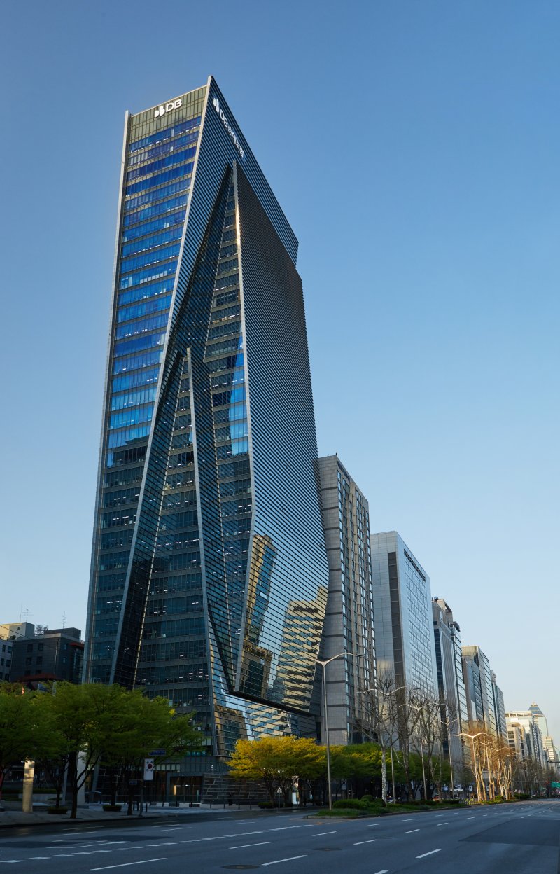 *재판매 및 <span id='_stock_code_012030' data-stockcode='012030'>DB</span> 금지 /사진=뉴시스