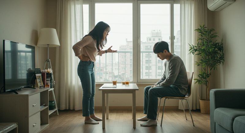 기사 이해를 돕기 위한 AI로 생성한 이미지
