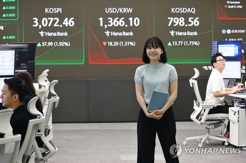 사진=연합뉴스