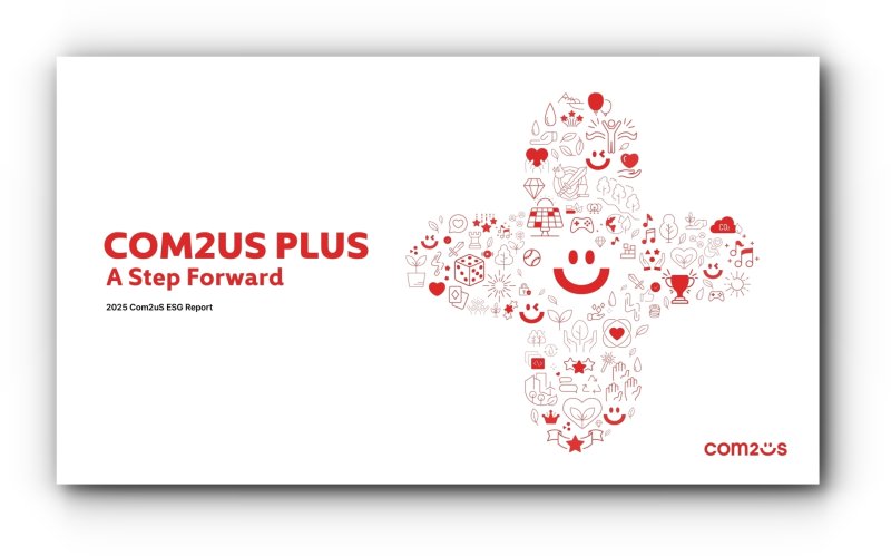 <span id='_stock_code_078340' data-stockcode='078340'>컴투스</span> 제공.