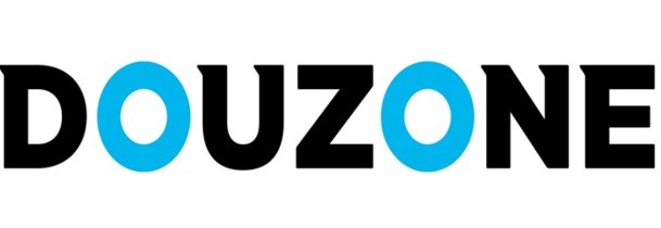 <span id='_stock_code_012510' data-stockcode='012510'>더존비즈온</span> 제공.