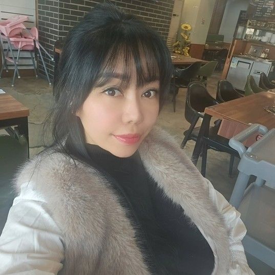 /사진=정숙 SNS