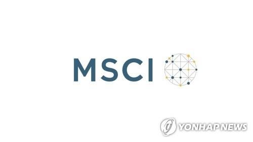 (출처=연합뉴스)