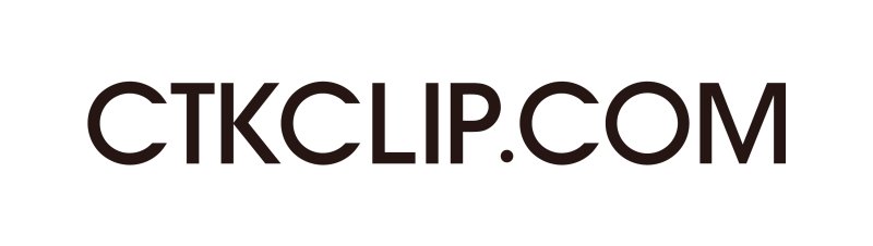                <span id='_stock_code_260930' data-stockcode='260930'>씨티케이</span> 제공. 