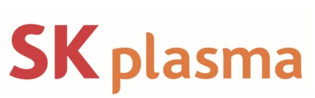 SK플라즈마 제공. 