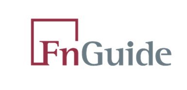 <span id='_stock_code_064850' data-stockcode='064850'>에프앤가이드</span> 지수 추종 ETF, 순자산 20조 돌파