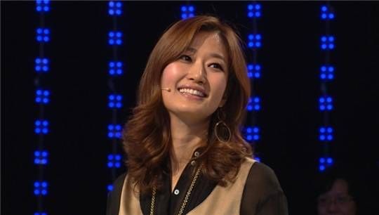 변정민. 사진=KBS 캡처