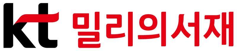 kt <span id='_stock_code_418470' data-stockcode='418470'>밀리의서재</span>, 카카오엔터테인먼트와 콘텐츠 협업..