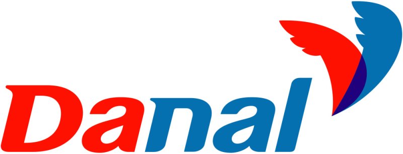 <span id='_stock_code_064260' data-stockcode='064260'>다날</span> CI