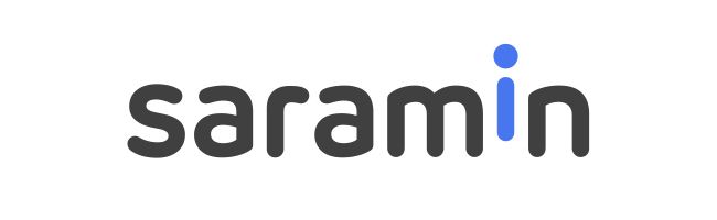 <span id='_stock_code_143240' data-stockcode='143240'>사람인</span> 로고. 사람인 제공