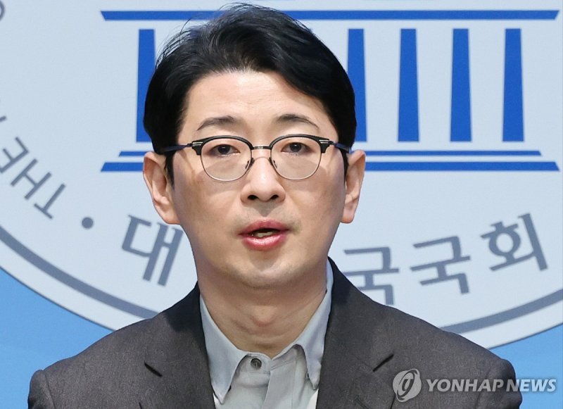 (출처=연합뉴스)