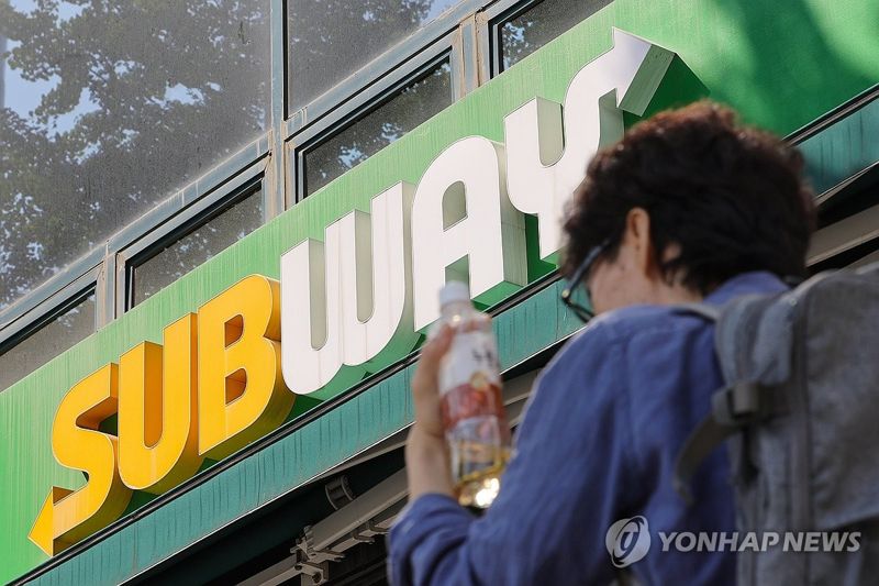 /사진=연합뉴스