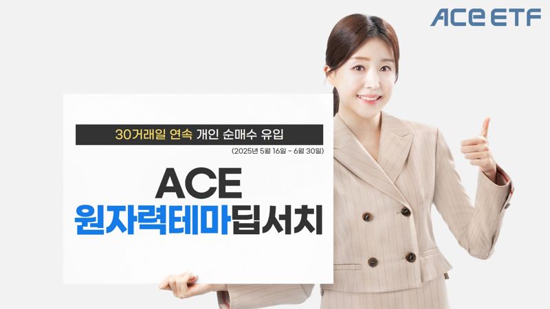 한국투신운용.