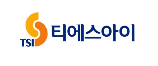 <span id='_stock_code_277880' data-stockcode='277880'>티에스아이</span> CI