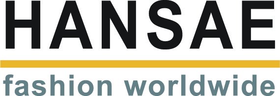 <span id='_stock_code_105630' data-stockcode='105630'>한세실업</span> "서스틴베스트 ESG 평가 4회 연속 AA 