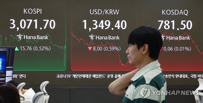 사진=연합뉴스