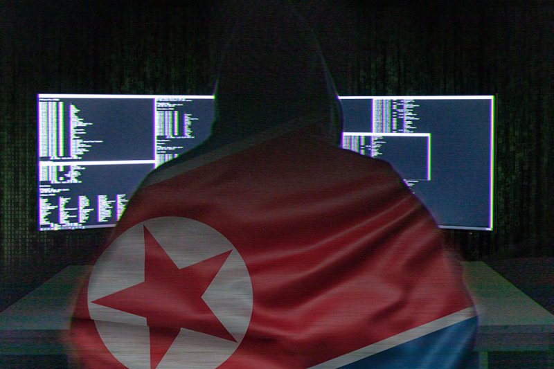  미국 조지아주 북부 검찰청은 지난달 24일 전신 사기·자금세탁 공모 등 혐의를 받는 북한 국적 20대 <span id='_stock_code_004270' data-stockcode='004270'>남성</span> 4명에 대해 연방 체포영장을 발부했다. 뉴시스