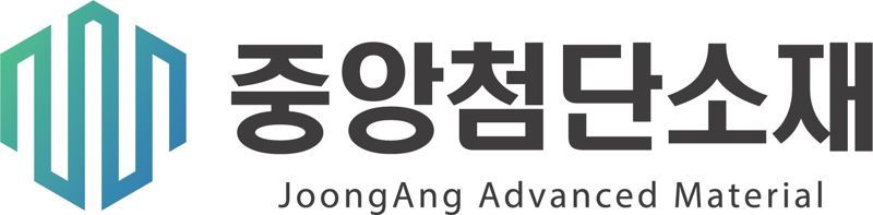 <span id='_stock_code_051980' data-stockcode='051980'>중앙첨단소재</span> 제공. 