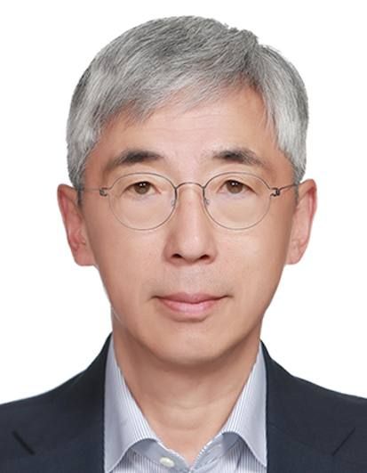 손오공, 'MIT 박사' 한영철 이사 후보 발탁 "모