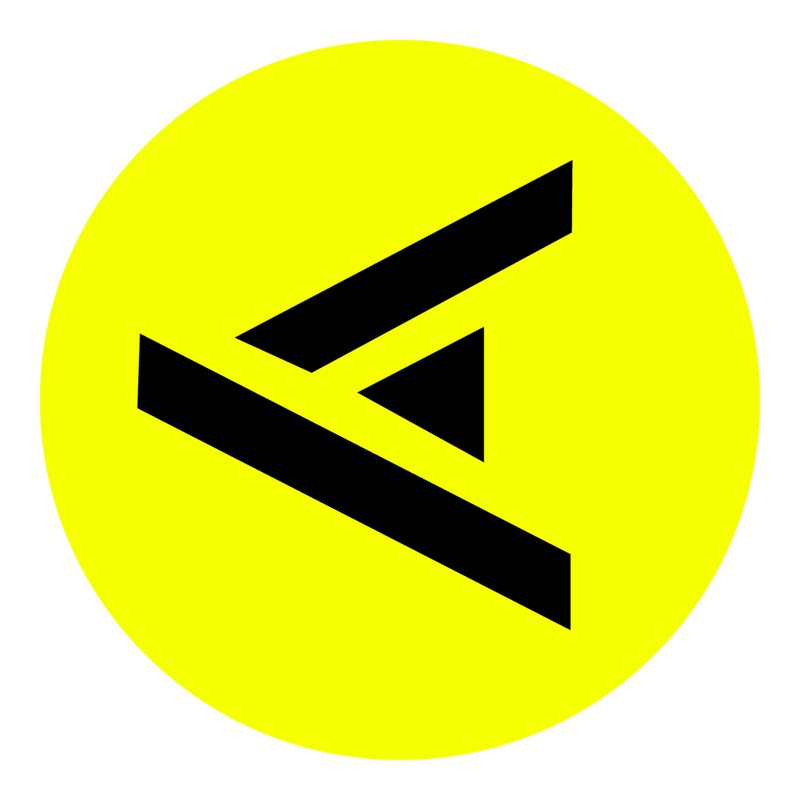 아로와나. <span id='_stock_code_054920' data-stockcode='054920'>한컴위드</span> 제공