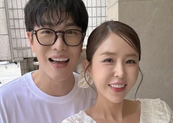 "확 쎄하다"…'아는변호사', 문원·신지 결혼, '공