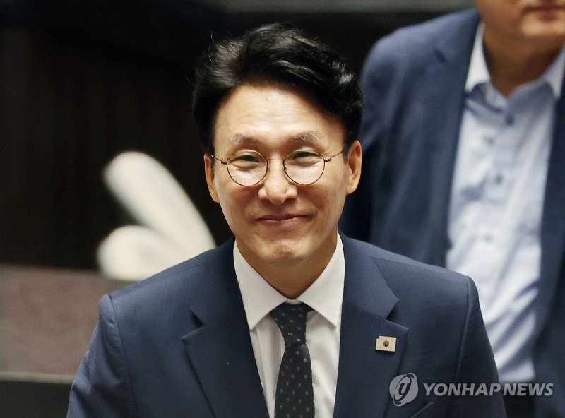&#x2F;사진&#x3D;연합뉴스