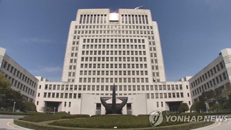 /사진=연합뉴스