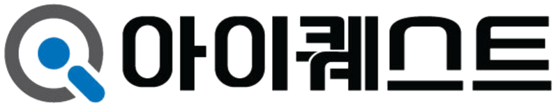 <span id='_stock_code_262840' data-stockcode='262840'>아이퀘스트</span> CI