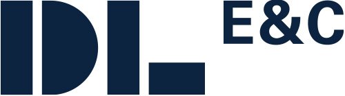 <span id='_stock_code_375500' data-stockcode='375500'>DL이앤씨</span>, 국토부 상호협력평가서 '최우수' 등급 획득