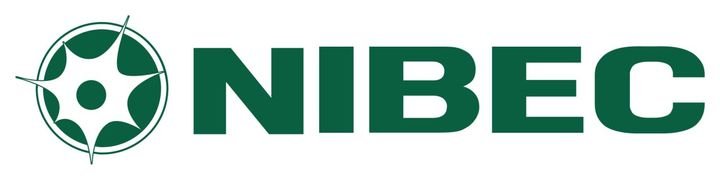 <span id='_stock_code_138610' data-stockcode='138610'>나이벡</span> 제공. 