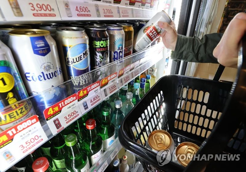 /사진=연합뉴스 