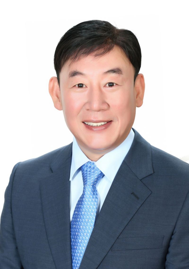 최학철 부산 중구의회 복지도시위원장, 강원특별자치도지