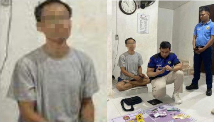 /사진=필리핀 아동 성착취 방지 국가조정센터