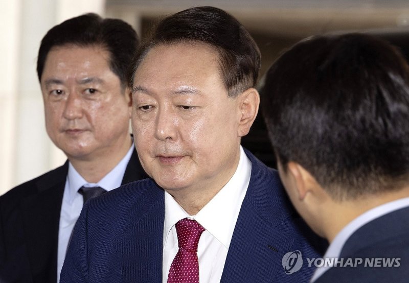 (출처=연합뉴스)