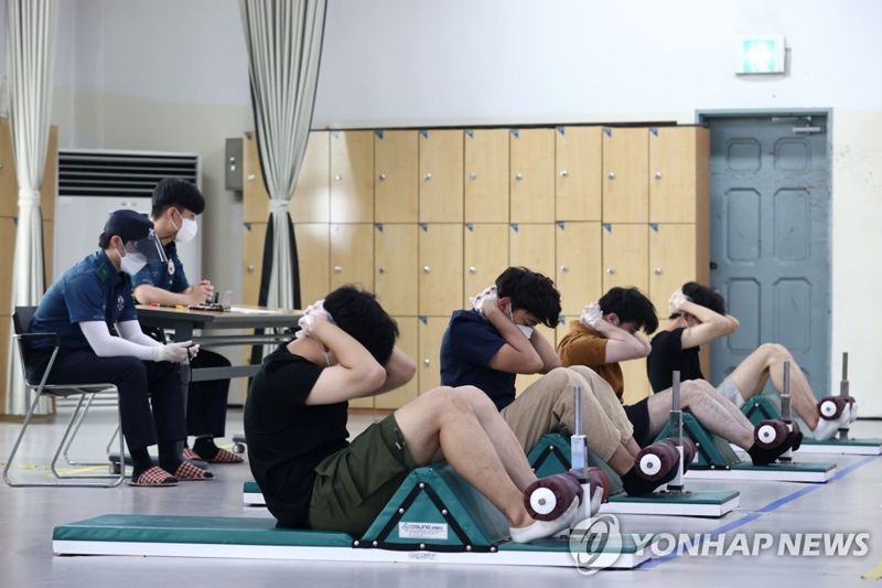 본문 내용과 무관 / 사진=연합뉴스