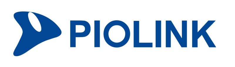 <span id='_stock_code_170790' data-stockcode='170790'>파이오링크</span>, 자기주식 13만7411주 소각 결정.. 