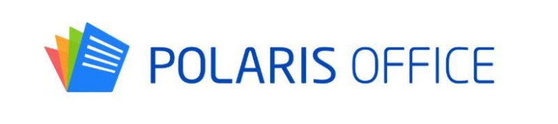 <span id='_stock_code_041020' data-stockcode='041020'>폴라리스오피스</span> CI