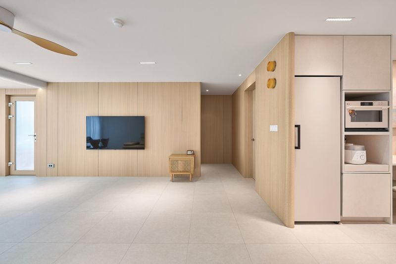 한솔 스토리필름 VOL.2. <span id='_stock_code_004150' data-stockcode='004150'>한솔홀딩스</span> 제공