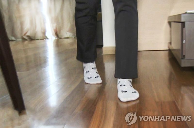 /사진=연합뉴스 