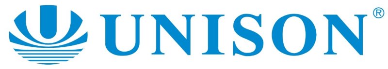 <span id='_stock_code_018000' data-stockcode='018000'>유니슨</span> 제공. 