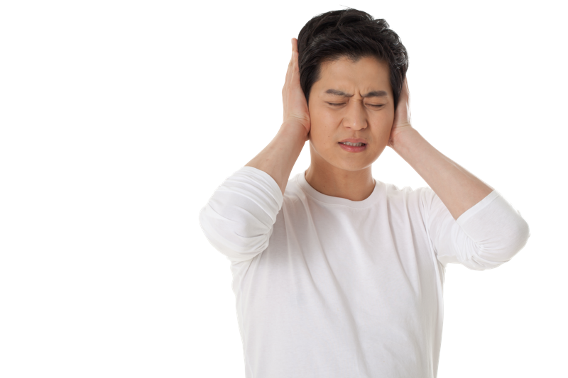 사진은 기사와 무관. /사진=게티이미지뱅크 