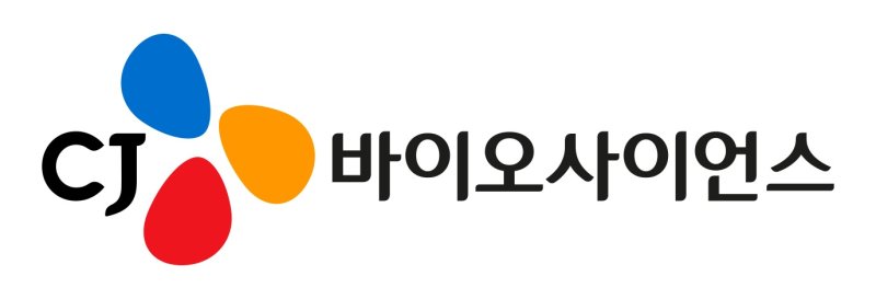 CJ바이오사이언스, 신임 윤상배 대표 내정