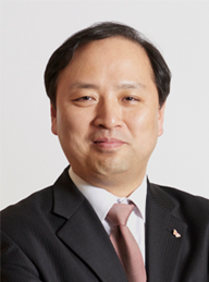 <span id='_stock_code_258790' data-stockcode='258790'>소프트캠프</span>, 황성익 영업본부 부사장 영입