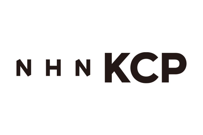 <span id='_stock_code_181710' data-stockcode='181710'>NHN</span> KCP 제공.