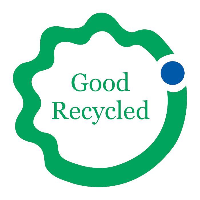 <span id='_stock_code_213500' data-stockcode='213500'>한솔제지</span>, 멸균팩 재활용 백판지 GR 인증