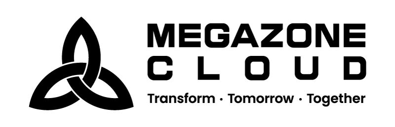 메가존클라우드, <span id='_stock_code_178920' data-stockcode='178920'>PI첨단소재</span>에 세일즈포스 기반 CRM