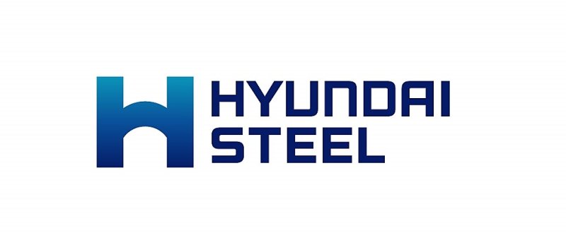 <span id='_stock_code_004020' data-stockcode='004020'>현대제철</span> 로고 이미지. 뉴스1